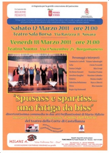 LOCANDINA SPUSASS E SPARTISS JPEG